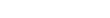 Indoor Range
